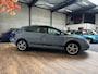 SEAT Leon 1.6 REFERENCE / ZEER NETTE STAAT / NWE APK!