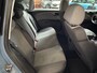 SEAT Leon 1.6 REFERENCE / ZEER NETTE STAAT / NWE APK!