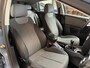 SEAT Leon 1.6 REFERENCE / ZEER NETTE STAAT / NWE APK!