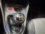 SEAT Leon 1.6 REFERENCE / ZEER NETTE STAAT / NWE APK!