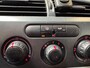 SEAT Leon 1.6 REFERENCE / ZEER NETTE STAAT / NWE APK!