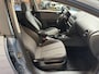 SEAT Leon 1.6 REFERENCE / ZEER NETTE STAAT / NWE APK!