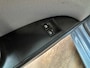 SEAT Leon 1.6 REFERENCE / ZEER NETTE STAAT / NWE APK!
