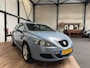 SEAT Leon 1.6 REFERENCE / ZEER NETTE STAAT / NWE APK!