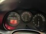 SEAT Leon 1.6 REFERENCE / ZEER NETTE STAAT / NWE APK!