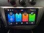 SEAT Leon 1.6 REFERENCE / ZEER NETTE STAAT / NWE APK!