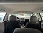 SEAT Leon 1.6 REFERENCE / ZEER NETTE STAAT / NWE APK!
