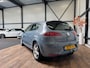 SEAT Leon 1.6 REFERENCE / ZEER NETTE STAAT / NWE APK!