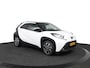 Toyota Aygo X 1.0 VVT-i S-CVT Pulse | Automaat | Apple carplay & Android auto |