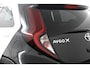 Toyota Aygo X 1.0 VVT-i S-CVT Pulse | Automaat | Apple carplay & Android auto |