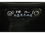 Toyota Aygo X 1.0 VVT-i S-CVT Pulse | Automaat | Apple carplay & Android auto |