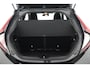 Toyota Aygo X 1.0 VVT-i S-CVT Pulse | Automaat | Apple carplay & Android auto |