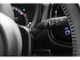 Toyota Aygo X 1.0 VVT-i S-CVT Pulse | Automaat | Apple carplay & Android auto |