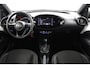 Toyota Aygo X 1.0 VVT-i S-CVT Pulse | Automaat | Apple carplay & Android auto |