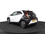 Toyota Aygo X 1.0 VVT-i S-CVT Pulse | Automaat | Apple carplay & Android auto |