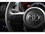 Toyota Aygo X 1.0 VVT-i S-CVT Pulse | Automaat | Apple carplay & Android auto |