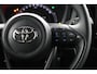 Toyota Aygo X 1.0 VVT-i S-CVT Pulse | Automaat | Apple carplay & Android auto |