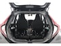 Toyota Aygo X 1.0 VVT-i S-CVT Pulse | Automaat | Apple carplay & Android auto |