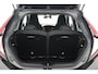 Toyota Aygo X 1.0 VVT-i S-CVT Pulse | Automaat | Apple carplay & Android auto |