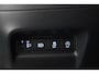 Toyota Aygo X 1.0 VVT-i S-CVT Pulse | Automaat | Apple carplay & Android auto |