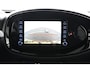 Toyota Aygo X 1.0 VVT-i S-CVT Pulse | Automaat | Apple carplay & Android auto |