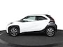 Toyota Aygo X 1.0 VVT-i S-CVT Pulse | Automaat | Apple carplay & Android auto |