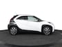 Toyota Aygo X 1.0 VVT-i S-CVT Pulse | Automaat | Apple carplay & Android auto |