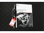 Toyota Aygo X 1.0 VVT-i S-CVT Pulse | Automaat | Apple carplay & Android auto |