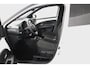 Toyota Aygo X 1.0 VVT-i S-CVT Pulse | Automaat | Apple carplay & Android auto |