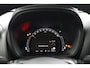 Toyota Aygo X 1.0 VVT-i S-CVT Pulse | Automaat | Apple carplay & Android auto |