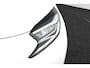 Toyota Aygo X 1.0 VVT-i S-CVT Pulse | Automaat | Apple carplay & Android auto |