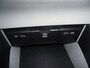Hyundai i20 Hyundai i20 1.0 Benzine Hybrid automaat airco lmv Camera