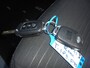 Hyundai i20 Hyundai i20 1.0 Benzine Hybrid automaat airco lmv Camera