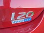 Hyundai i20 Hyundai i20 1.0 Benzine Hybrid automaat airco lmv Camera