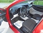 Hyundai i20 Hyundai i20 1.0 Benzine Hybrid automaat airco lmv Camera