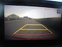 Hyundai i20 Hyundai i20 1.0 Benzine Hybrid automaat airco lmv Camera