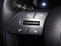 Hyundai i20 Hyundai i20 1.0 Benzine Hybrid automaat airco lmv Camera