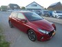 Hyundai i20 Hyundai i20 1.0 Benzine Hybrid automaat airco lmv Camera