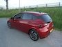 Hyundai i20 Hyundai i20 1.0 Benzine Hybrid automaat airco lmv Camera