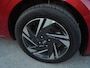 Hyundai i20 Hyundai i20 1.0 Benzine Hybrid automaat airco lmv Camera