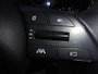 Hyundai i20 Hyundai i20 1.0 Benzine Hybrid automaat airco lmv Camera