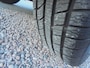 Hyundai i20 Hyundai i20 1.0 Benzine Hybrid automaat airco lmv Camera
