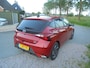 Hyundai i20 Hyundai i20 1.0 Benzine Hybrid automaat airco lmv Camera