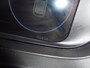 Hyundai i20 Hyundai i20 1.0 Benzine Hybrid automaat airco lmv Camera