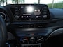 Hyundai i20 Hyundai i20 1.0 Benzine Hybrid automaat airco lmv Camera