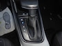 Hyundai i20 Hyundai i20 1.0 Benzine Hybrid automaat airco lmv Camera