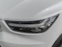 Volvo XC40 T4 213PK Recharge Inscription Expression | BLIS | Trekhaak | Adapt. Cruise | Camera Achter