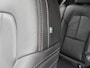 Volvo XC40 T4 213PK Recharge Inscription Expression | BLIS | Trekhaak | Adapt. Cruise | Camera Achter