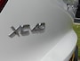 Volvo XC40 T4 213PK Recharge Inscription Expression | BLIS | Trekhaak | Adapt. Cruise | Camera Achter