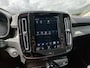 Volvo XC40 T4 213PK Recharge Inscription Expression | BLIS | Trekhaak | Adapt. Cruise | Camera Achter